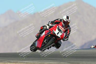 media/Jan-13-2025-Ducati Revs (Mon) [[8d64cb47d9]]/2-A Group/Session 3 Turn 9/